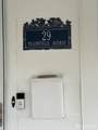 29 Plainfield Avenue - Photo 5