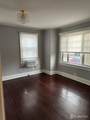 29 Plainfield Avenue - Photo 6