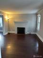 29 Plainfield Avenue - Photo 7