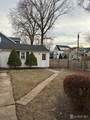 29 Plainfield Avenue - Photo 8
