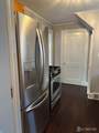29 Plainfield Avenue - Photo 9