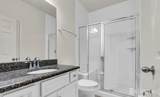 44 Begonia Lane - Photo 10