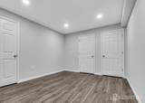 44 Begonia Lane - Photo 12