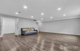 44 Begonia Lane - Photo 14