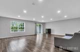 44 Begonia Lane - Photo 15