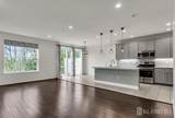 44 Begonia Lane - Photo 17