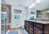 44 Begonia Lane - Photo 18