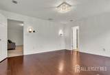44 Begonia Lane - Photo 19