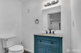 44 Begonia Lane - Photo 20