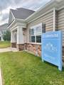 44 Begonia Lane - Photo 3