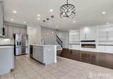 44 Begonia Lane - Photo 6