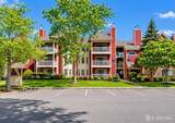 86 Crosspointe Drive - Photo 1