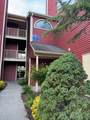 86 Crosspointe Drive - Photo 2