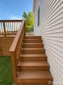 7 Paul Street - Photo 15