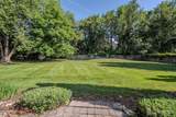 61 Amherst Way - Photo 57