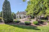 61 Amherst Way - Photo 58
