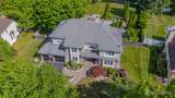 61 Amherst Way - Photo 59