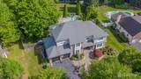 61 Amherst Way - Photo 60