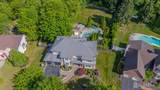 61 Amherst Way - Photo 61
