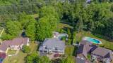 61 Amherst Way - Photo 62