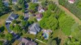 61 Amherst Way - Photo 64