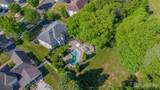 61 Amherst Way - Photo 67