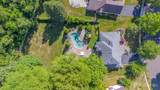 61 Amherst Way - Photo 68