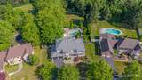 61 Amherst Way - Photo 69