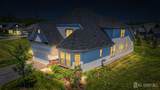 33 Samuel Drive - Photo 1