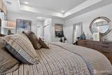 33 Samuel Drive - Photo 11