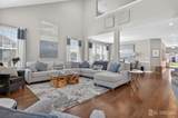 33 Samuel Drive - Photo 3