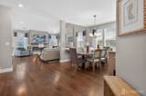 33 Samuel Drive - Photo 4