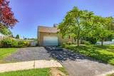 40 Windsor Drive - Photo 2