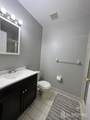 263 Prestwick Way - Photo 12