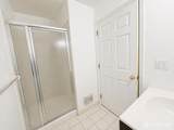 263 Prestwick Way - Photo 13