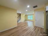 263 Prestwick Way - Photo 14