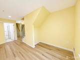 263 Prestwick Way - Photo 15