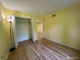 263 Prestwick Way - Photo 16