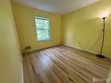 263 Prestwick Way - Photo 17