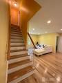 263 Prestwick Way - Photo 18
