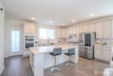 74 Bond Street - Photo 10