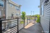 74 Bond Street - Photo 11