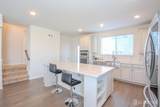 74 Bond Street - Photo 12