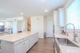 74 Bond Street - Photo 13