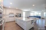 74 Bond Street - Photo 14