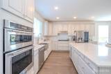 74 Bond Street - Photo 15