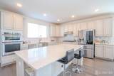 74 Bond Street - Photo 16