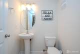 74 Bond Street - Photo 17