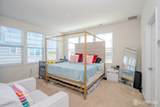 74 Bond Street - Photo 18