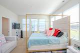 74 Bond Street - Photo 19